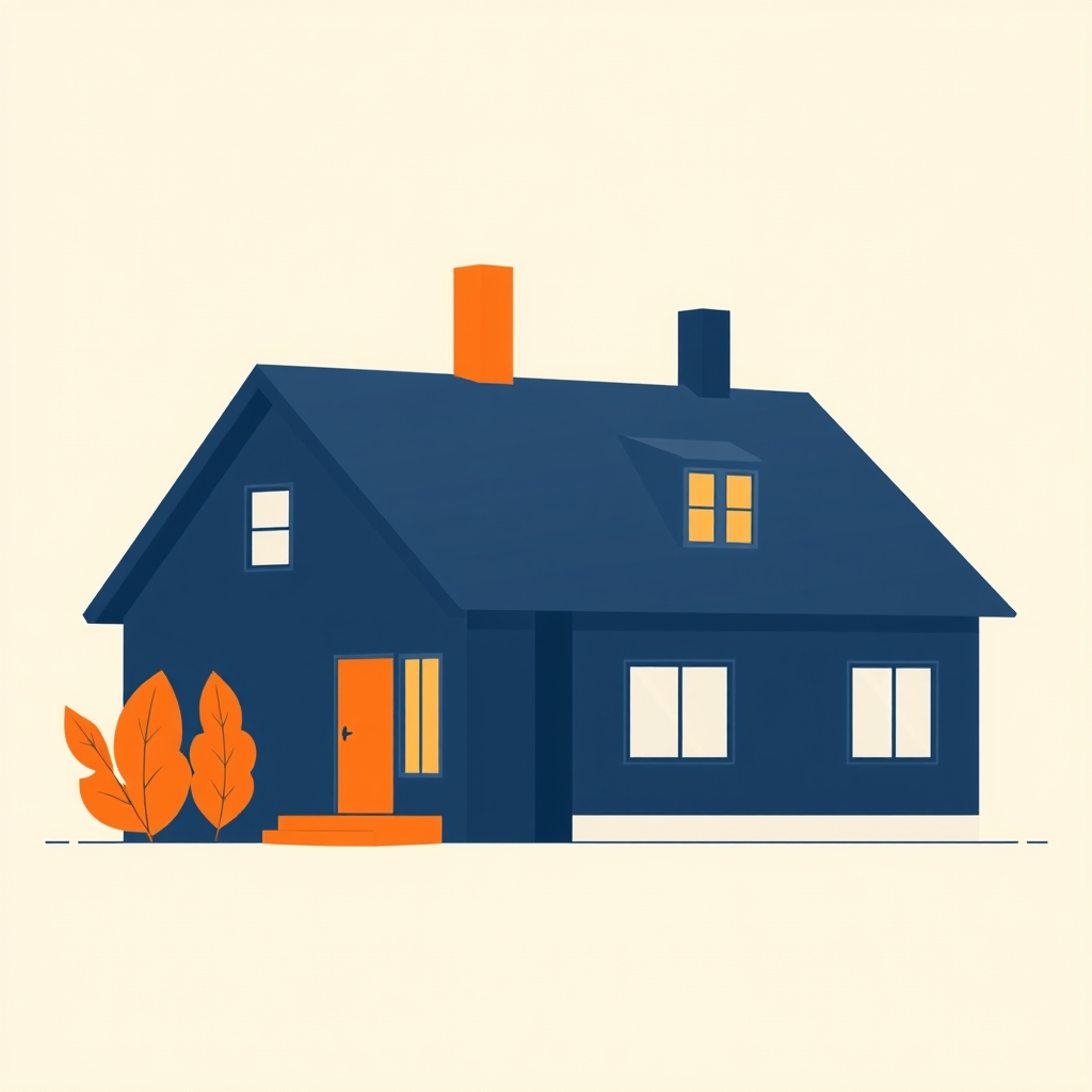30-Year vs 15-Year Mortgage: Real Numbers Compared
