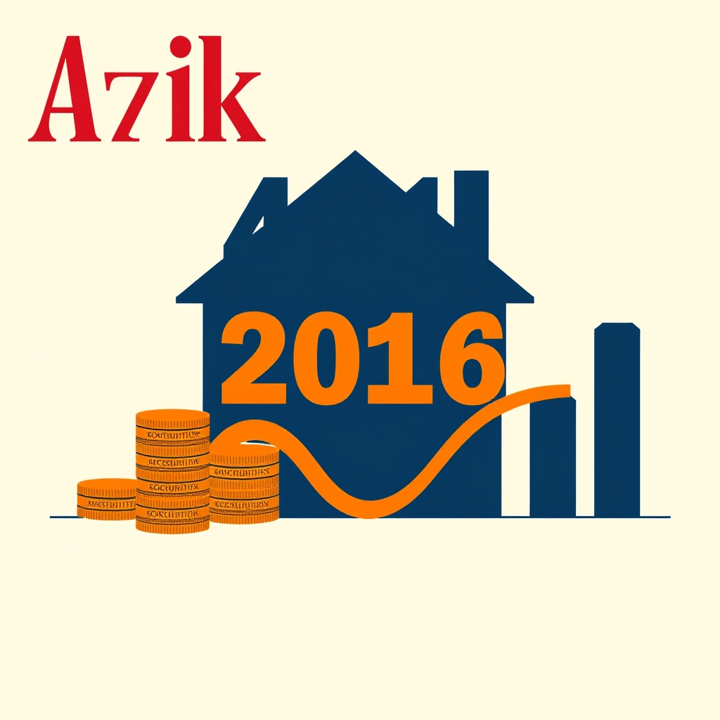 401(k) Contribution Limits 2026: Max Out Your Retirement