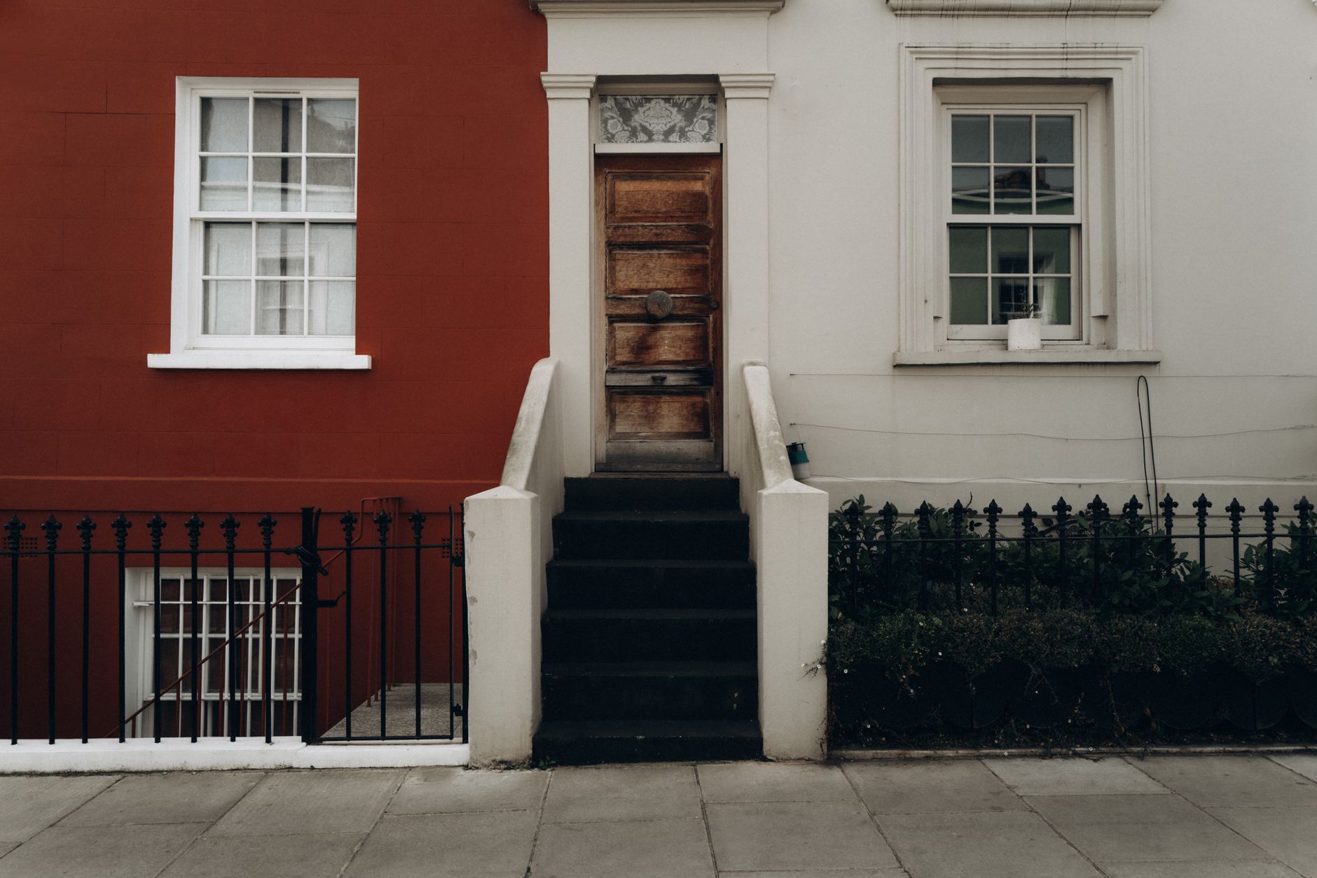 Backdoor Roth IRA Explained: Step-by-Step 2026 Guide
