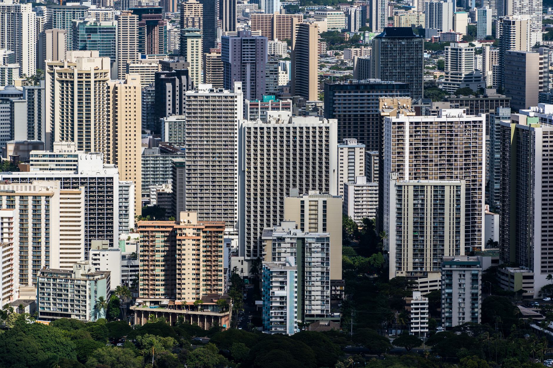 Best REITs 2026: High-Yield Real Estate Investment Trusts