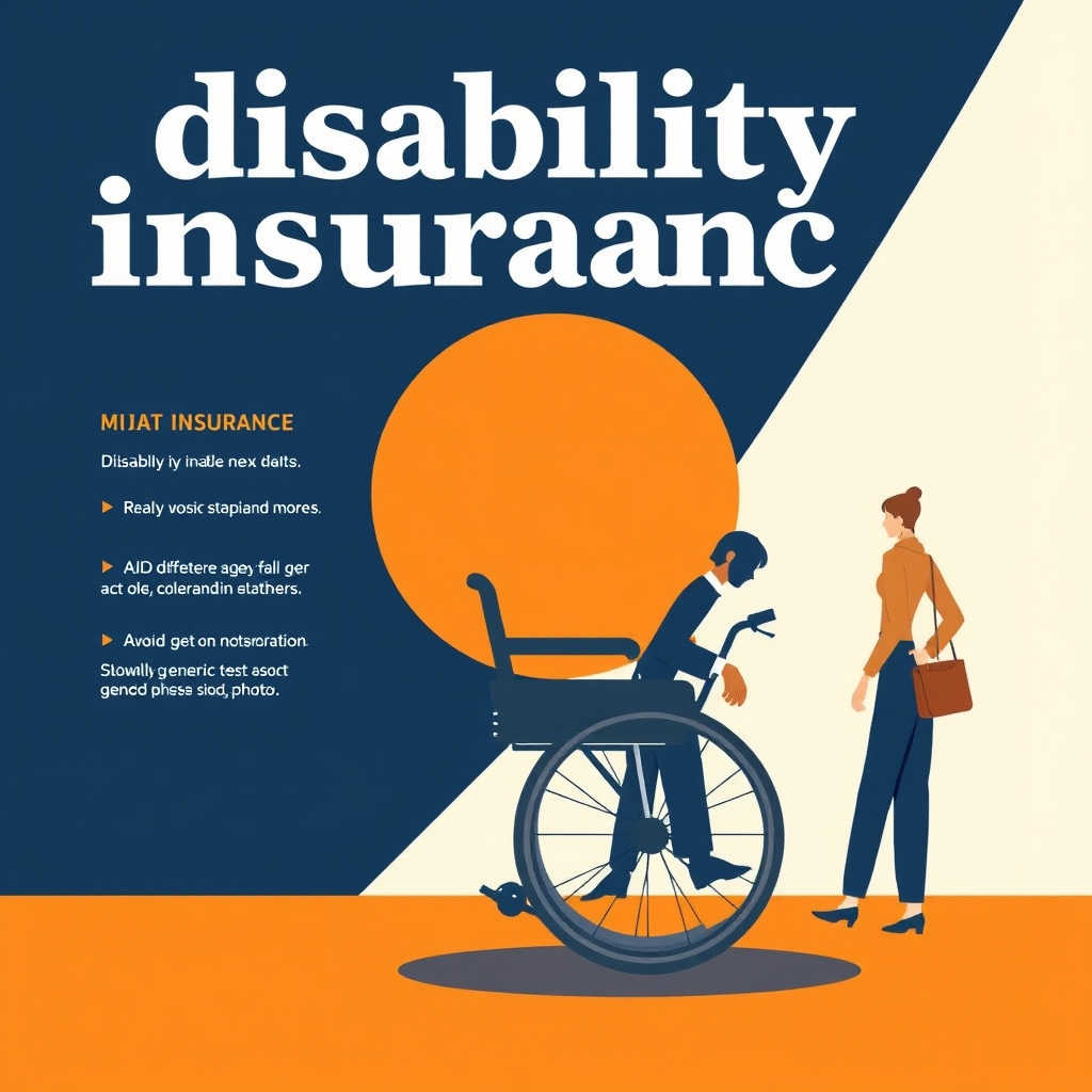 Disability Insurance vs Workers Comp: Key Differences