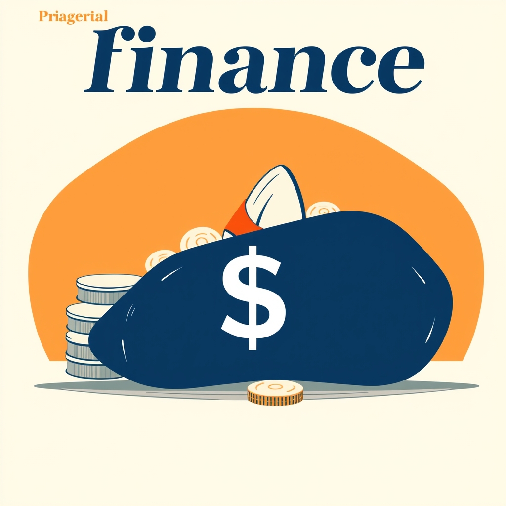 Emergency Fund Amount: How Much You Really Need