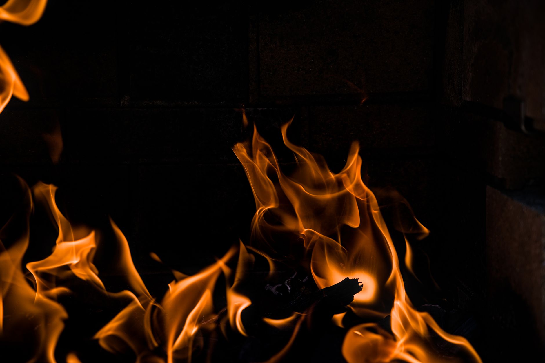 FIRE Movement 2026: Financial Independence Retire Early Guide