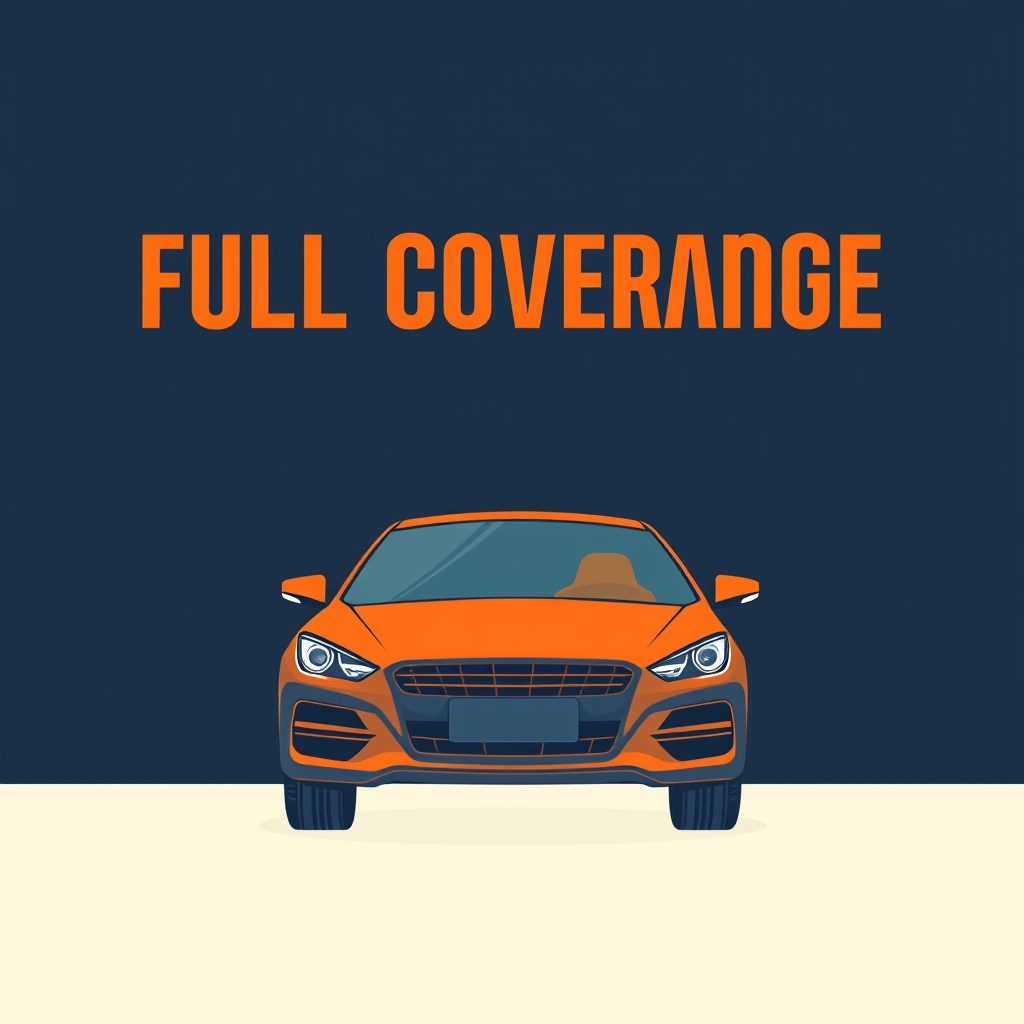 Full Coverage vs Liability Insurance: Which Do You Need?