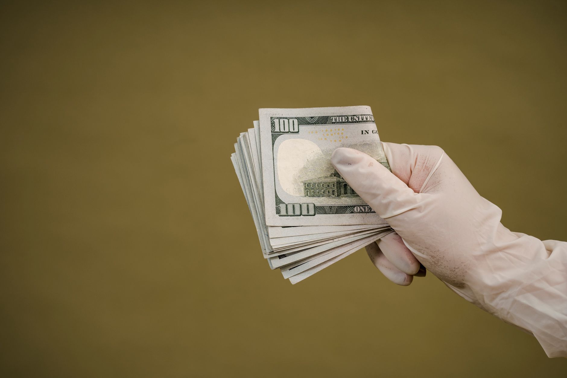 How to Negotiate Medical Bills and Actually Win