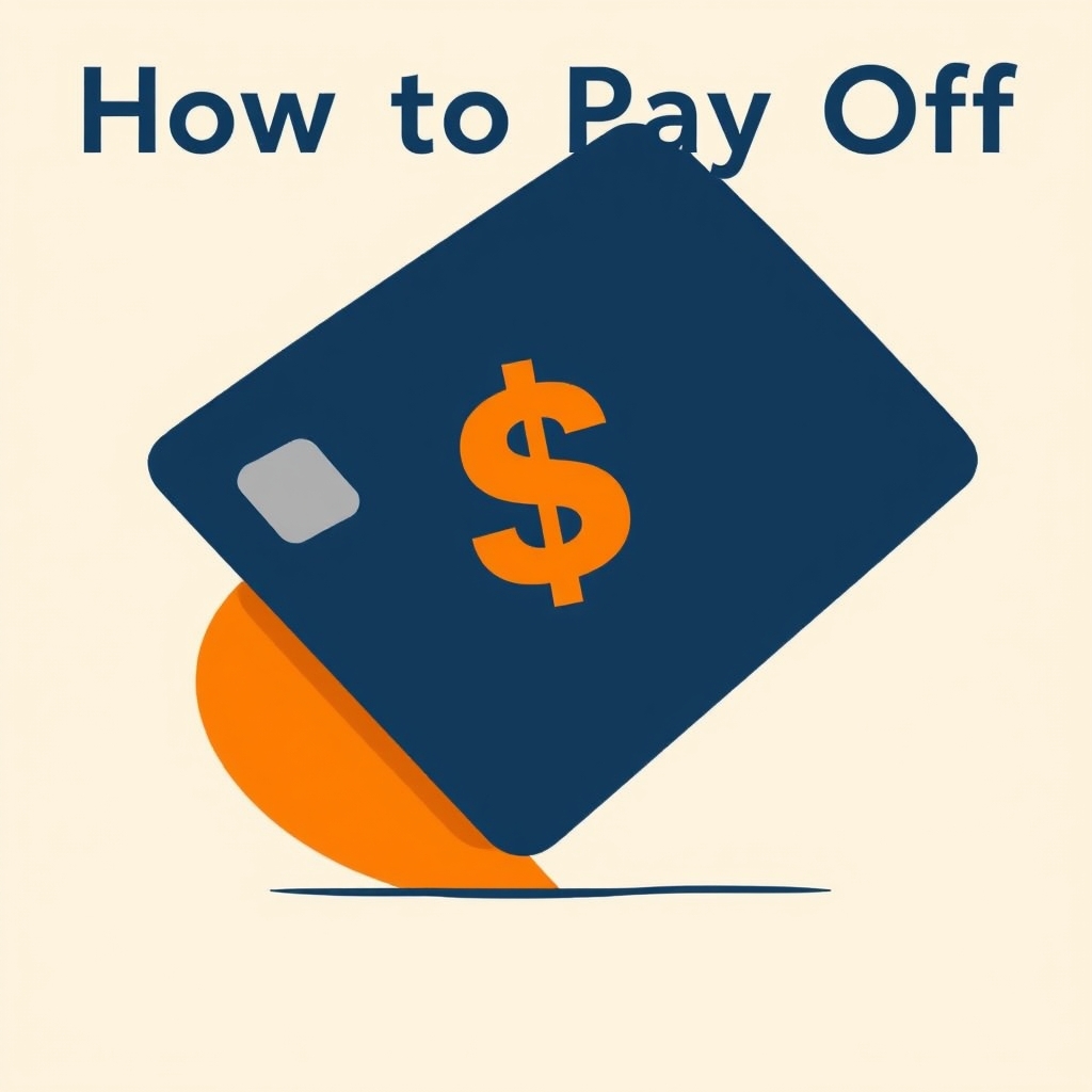How to Pay Off Credit Card Debt Fast: 7 Proven Strategies
