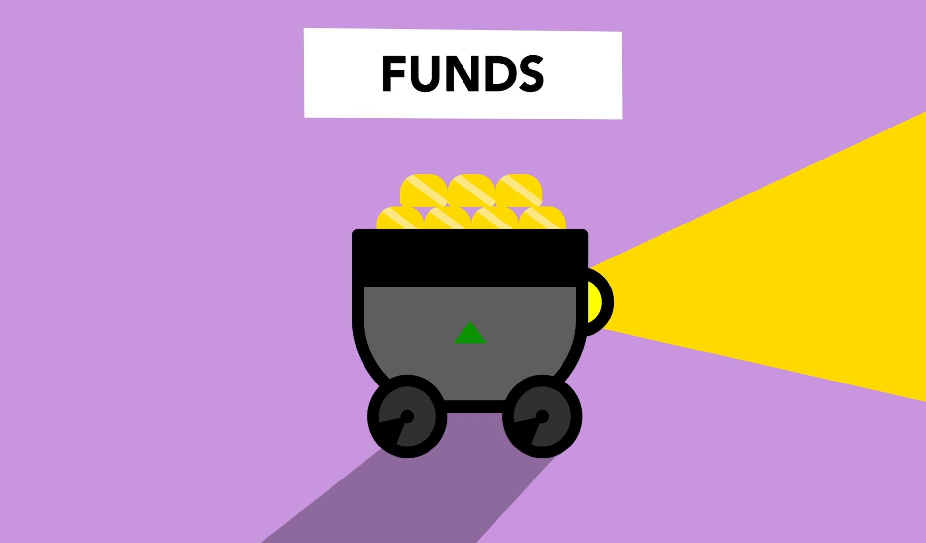 Index Funds vs ETFs: Which Is Right for You in 2026?