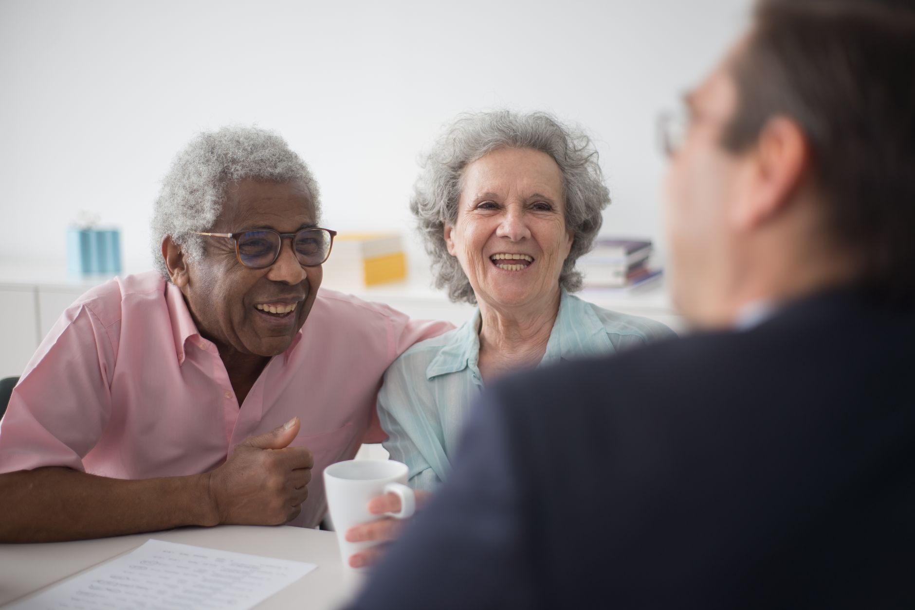 Reverse Mortgage Pros and Cons for Retirees in 2026
