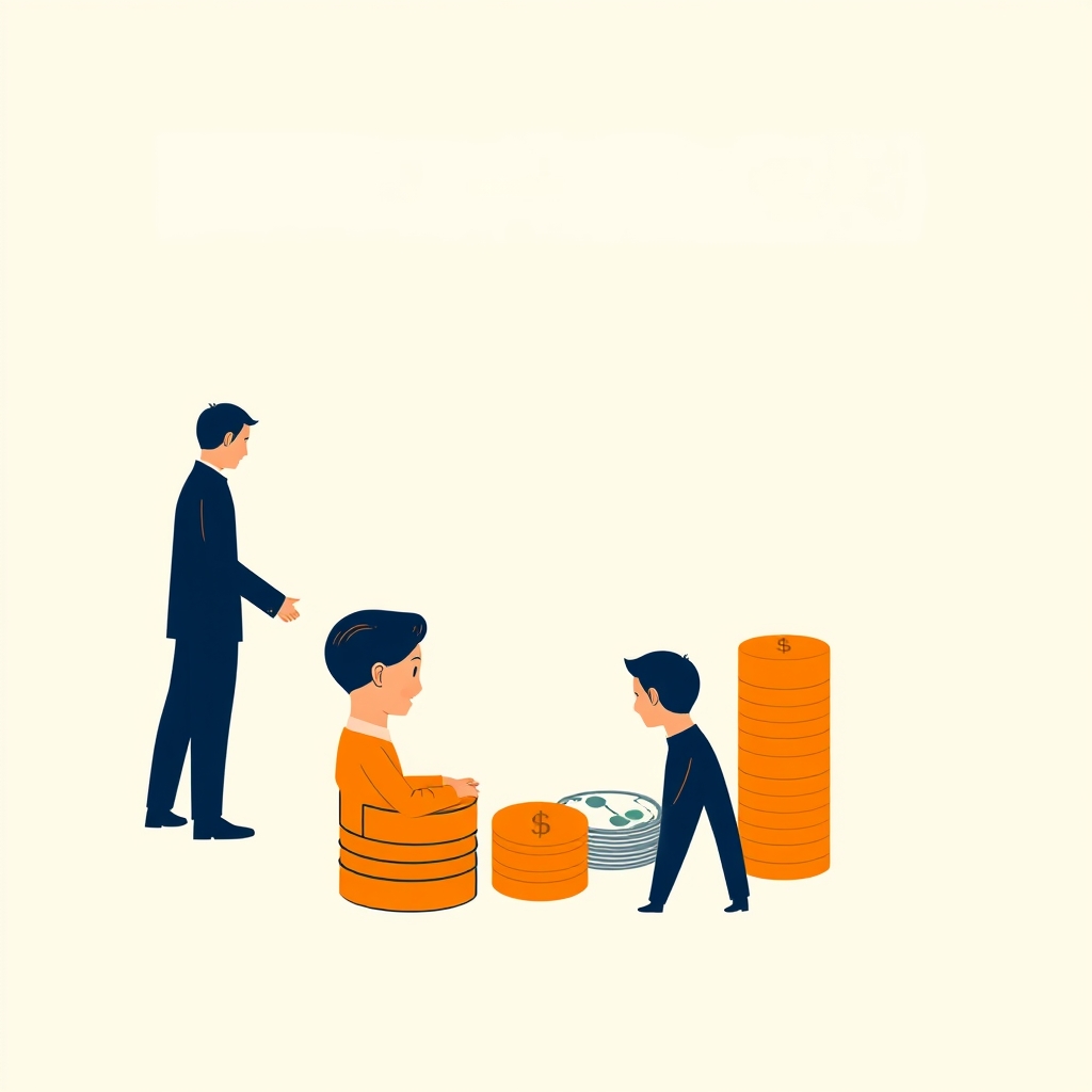 Roth vs Traditional IRA: Which Is Better in 2026?