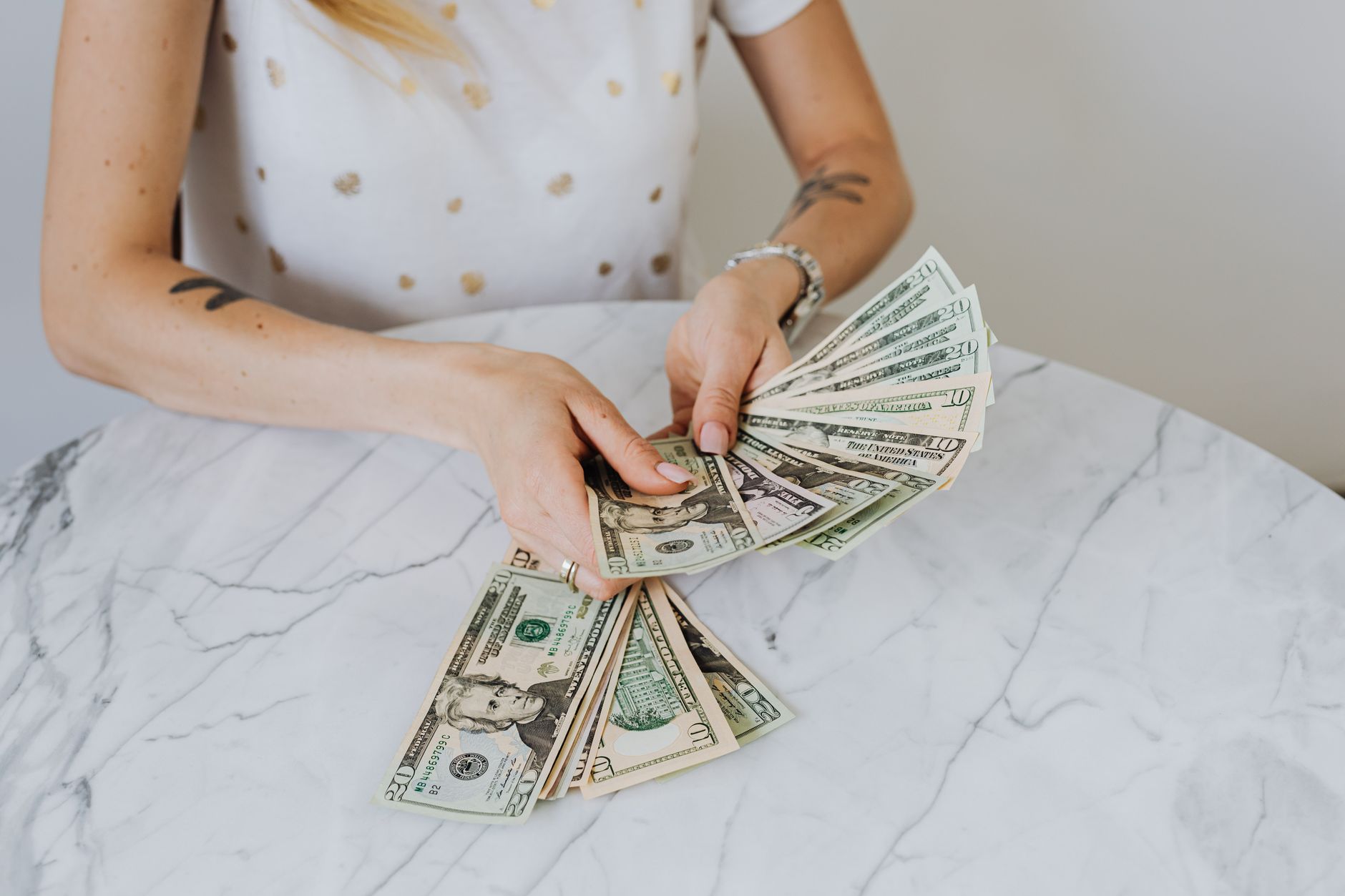 Side Hustles That Pay $1,000+ Per Month in 2026