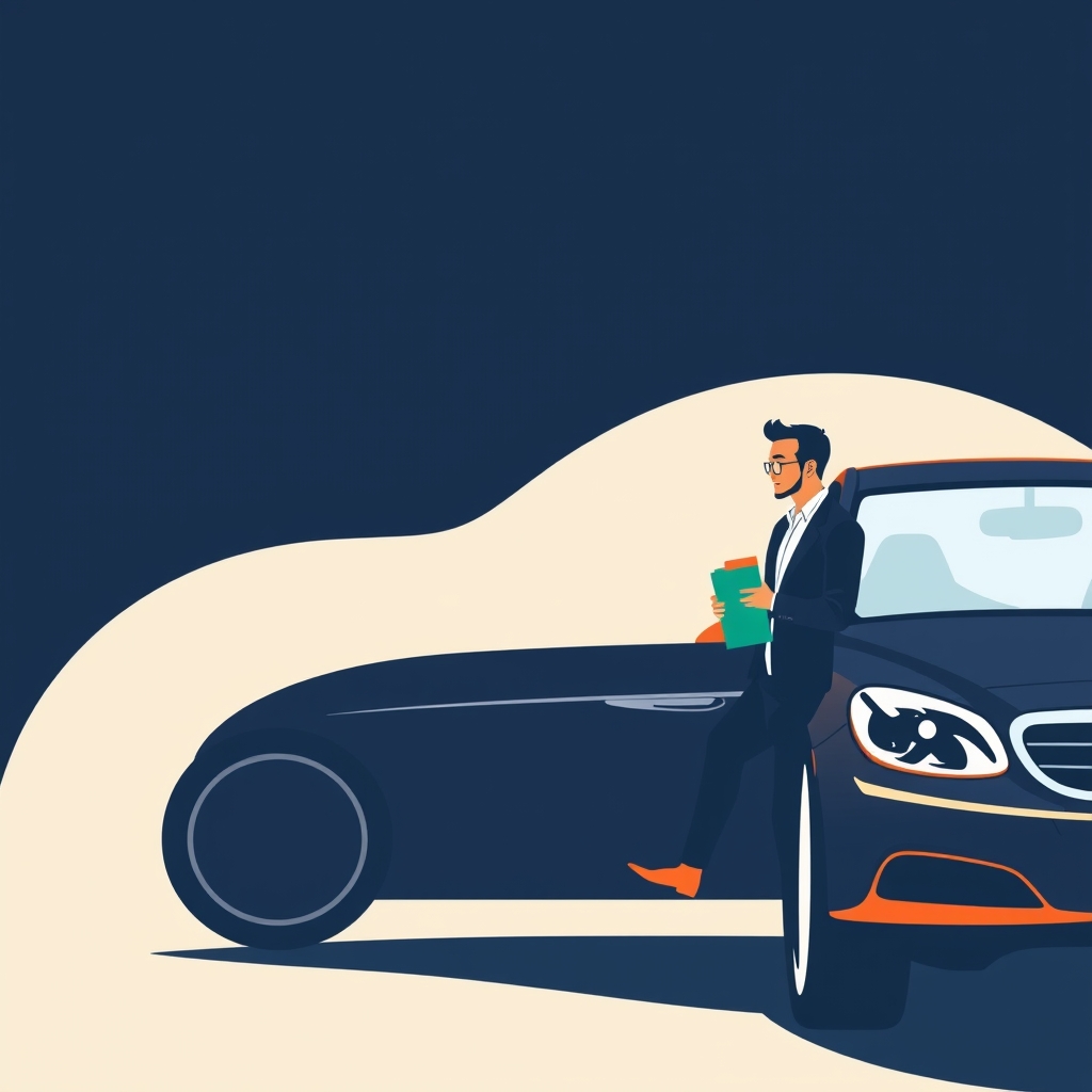 SR-22 Insurance Explained: Cost, Requirements & How to Get It