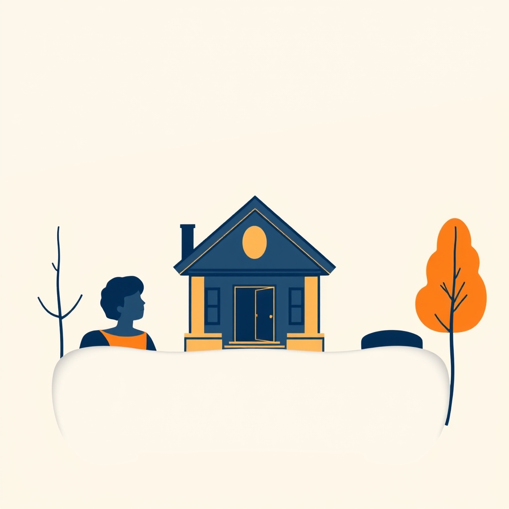 VA Loan Benefits Explained: Zero-Down Mortgages for Veterans