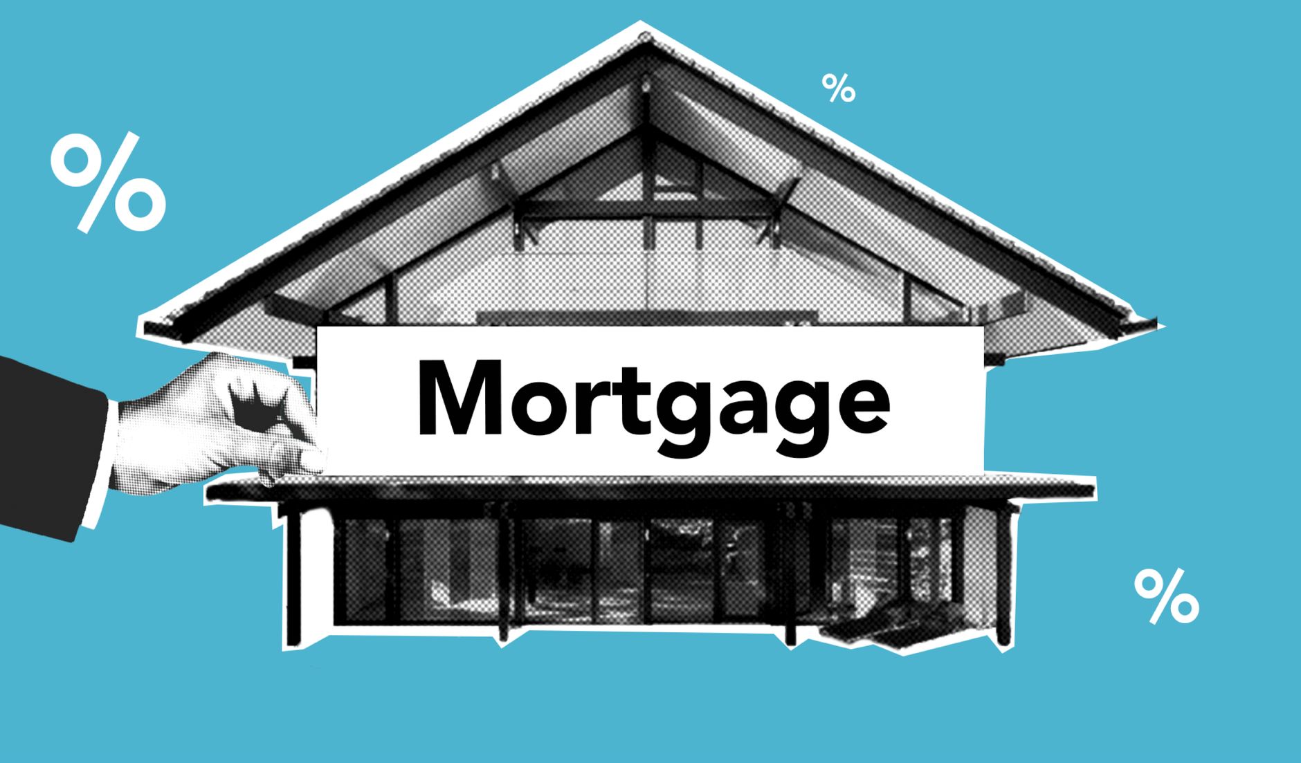 30-Year vs 15-Year Mortgage: Real Numbers Compared