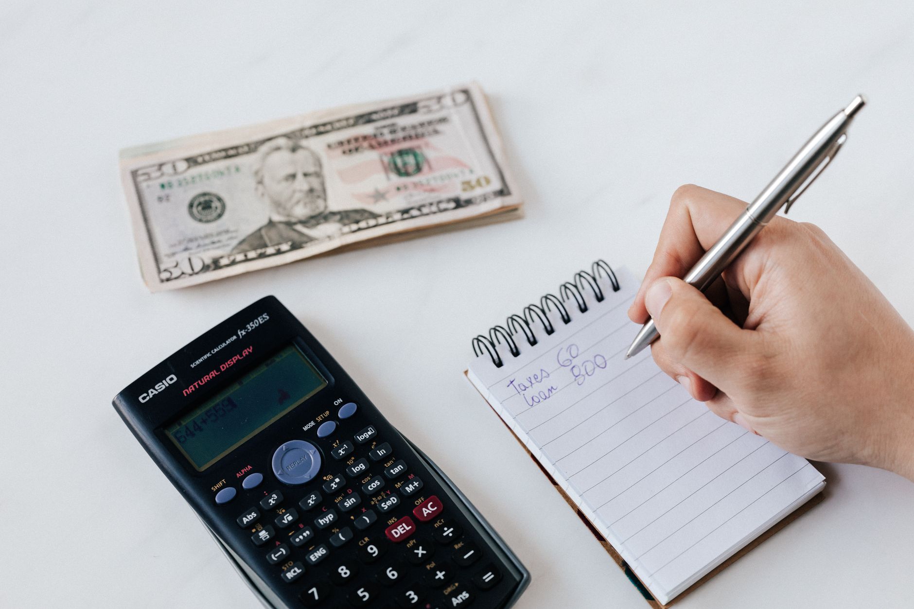 50/30/20 vs Zero-Based Budget: Which Works Better?