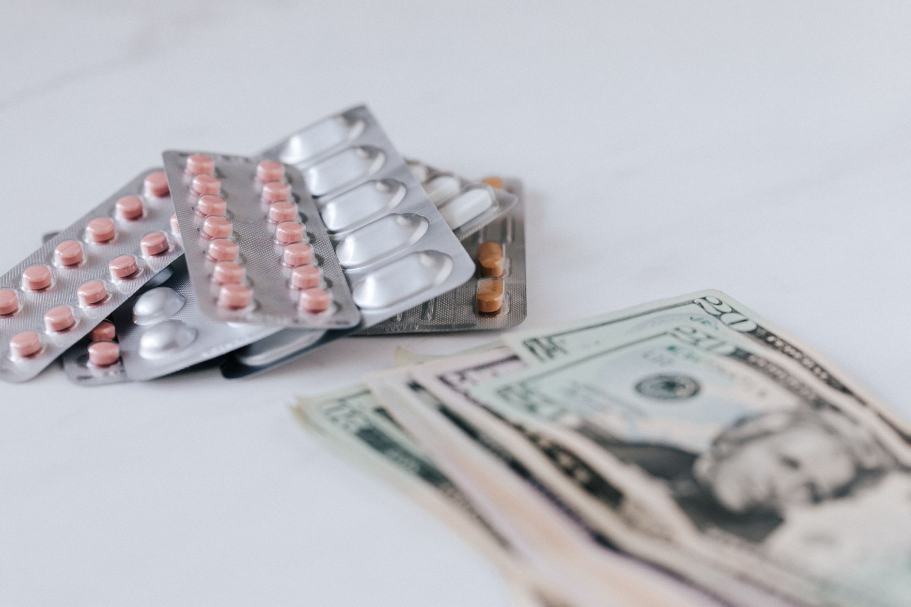 ACA Subsidies 2026: Qualify & Save on Health Insurance