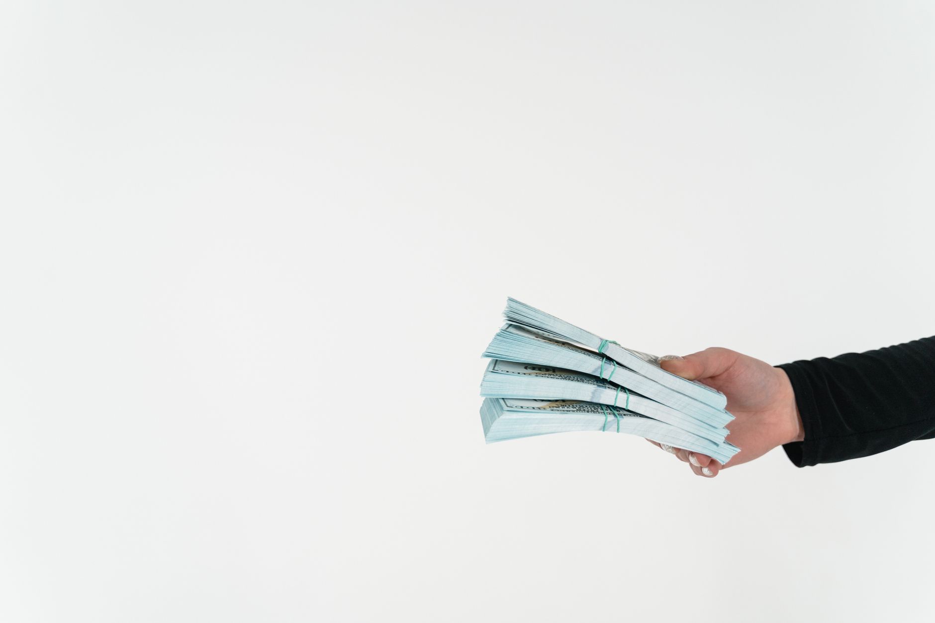 Emergency Fund Amount: How Much You Really Need