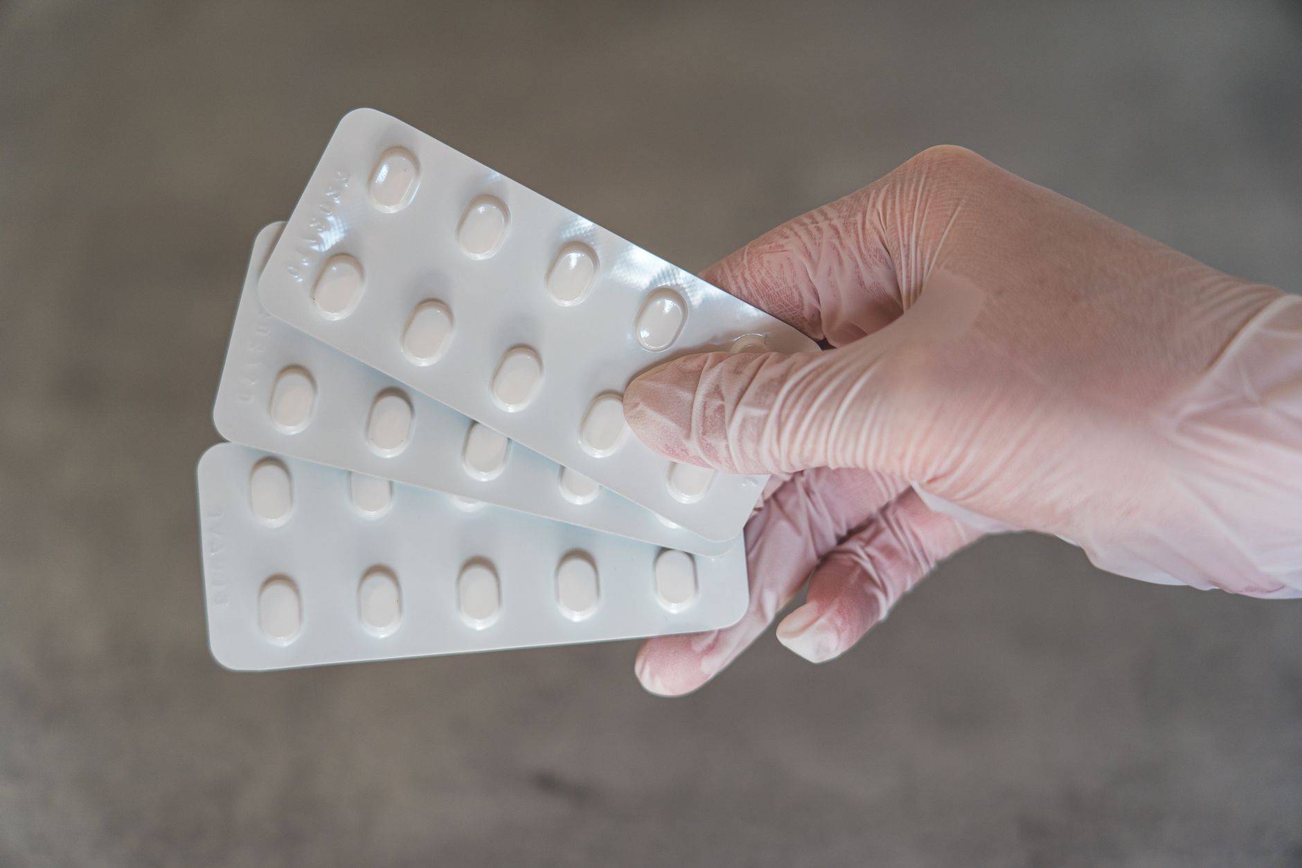 Medicare Part D Plans: How to Choose the Cheapest