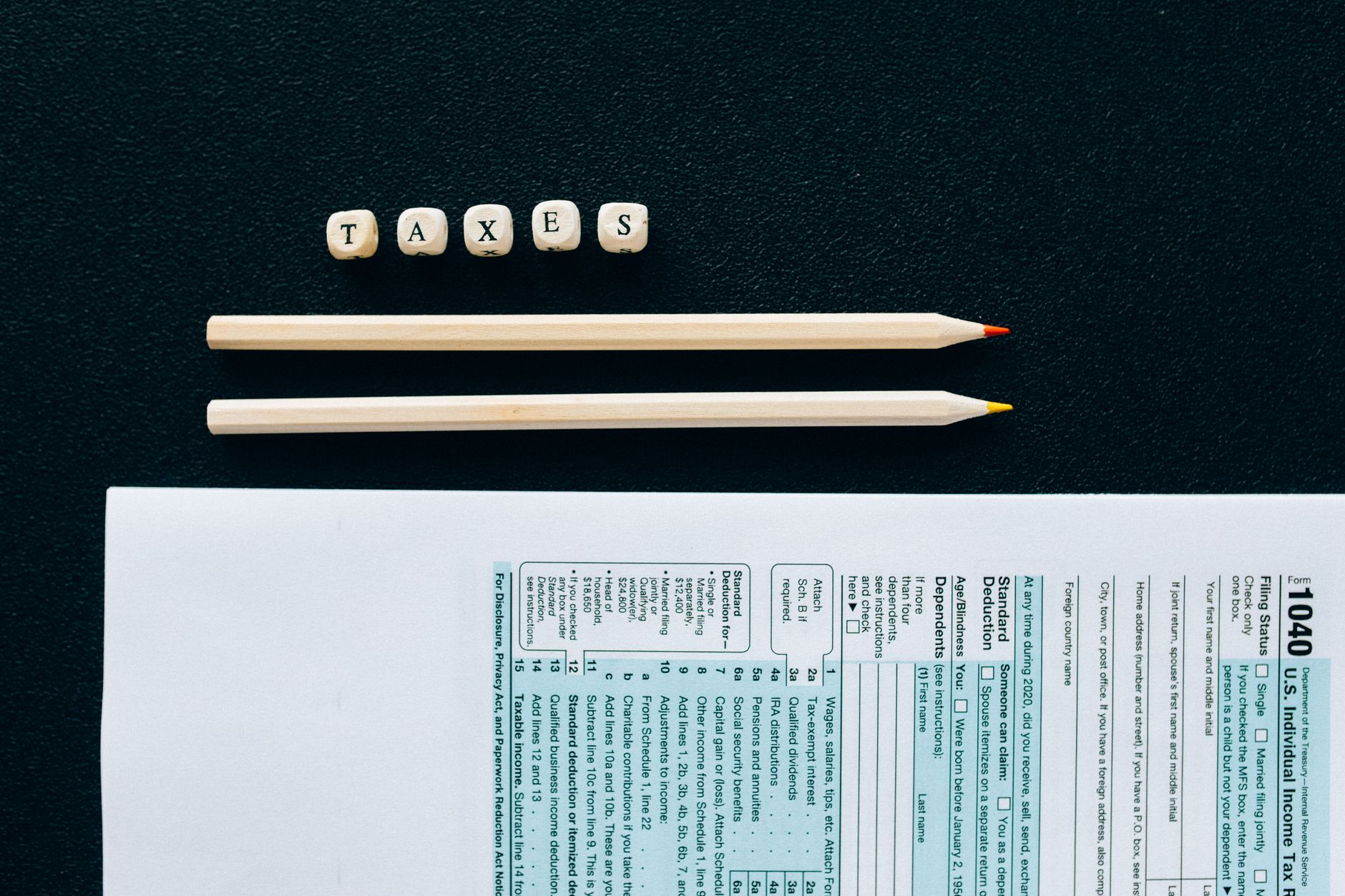 Roth vs Traditional IRA: Which Is Better in 2026?
