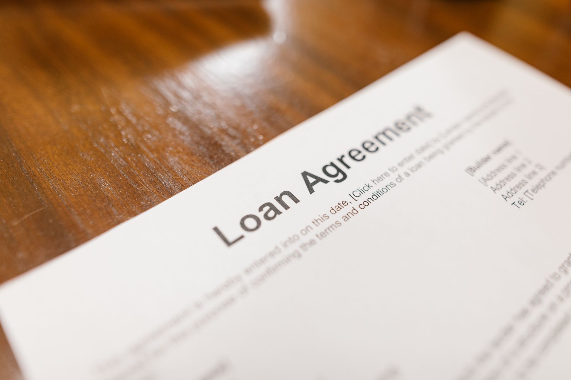 VA Loan Benefits Explained: Zero-Down Mortgages for Veterans